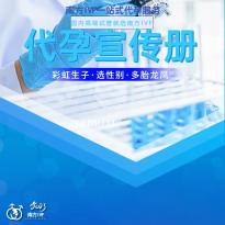 “BILIBILI MACRO LINK光阳机特别展”即将于上海停止