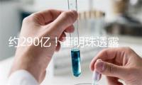 约290亿！董明珠透露格力电器利润，再次重申格力电器不关心股价