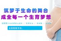 固执自愈案牍治愈系热心小漫笔豪情文章朗读