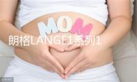 &nbsp;&nbsp;朗格LANGE1系列192.032腕表 价格