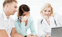 &nbsp;&nbsp;容声冰箱制冷不停机是什么问题