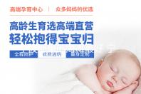 宁波那里的海滩最好 宁波那里的沙岸最好玩